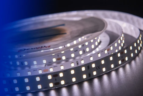 Светодиодная лента DesignLed LUX DSG5120-24-NW-33