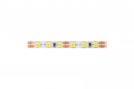 Светодиодная лента SWG SWG3T120-12-9.6-CW