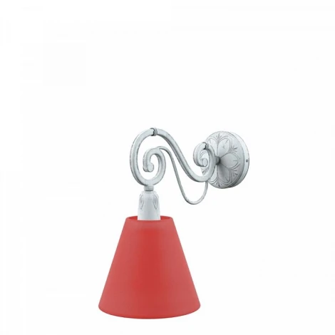 Бра Lamp4you Classic 17 E-01-G-LMP-O-26