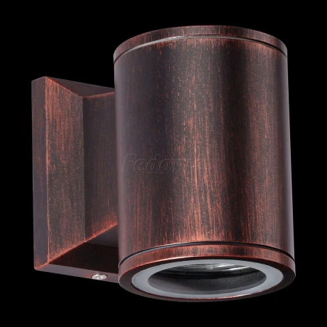 Архитектурная подсветка Novotech Landscape 370406 (220V, IP54)