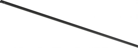 Трековый светильник магнитный 15W 24V Maytoni Basis TR190-1-15W4K-B (LED)