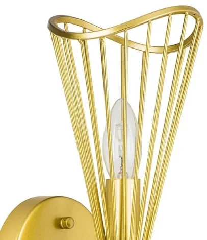 Бра Lightstar Zeta 728623 (220V)