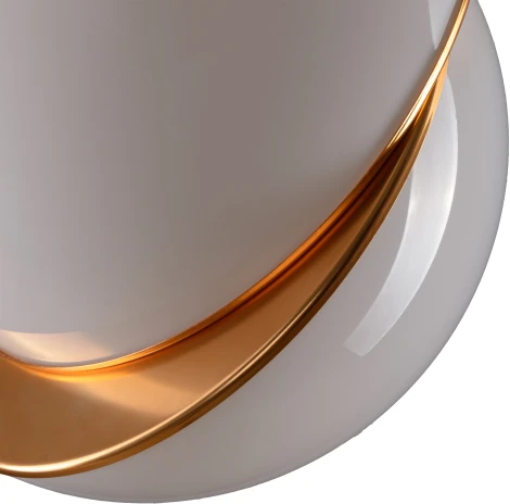 Подвесной светильник Ritter Shift 52658 2