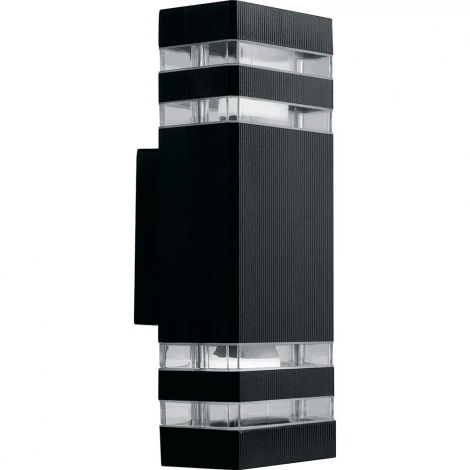 Архитектурная подсветка Feron Сеул 41154 (220V, IP54)