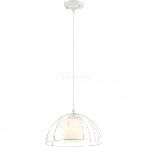 Подвесной светильник Lumion Shelby 3713/1