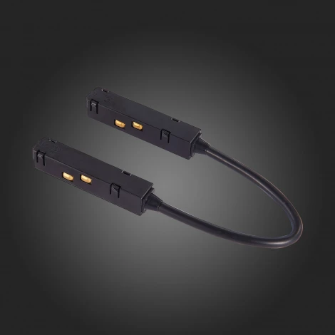 Коннектор ST Luce St005 ST006.449.00 (48V)