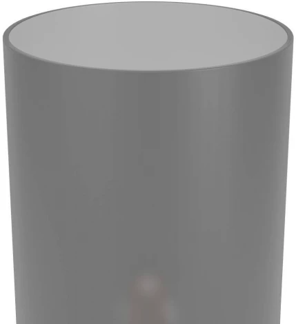 Настольная лампа Eglo Geo 901068 (220V, выключатель, круглые)