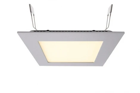 Встраиваемый точечный светильник Deko-Light LED Panel 565157