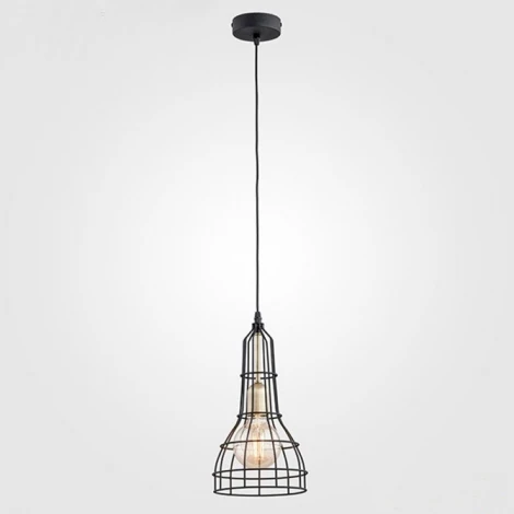Подвесной светильник TK Lighting Long 2208