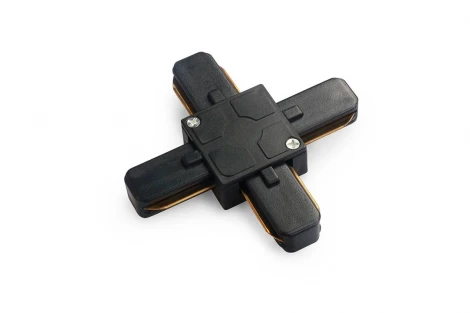 Коннектор SWG KXZ-BL-X (220V)