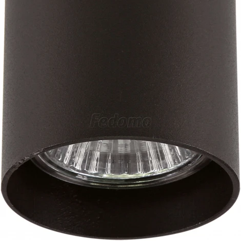 Накладной точечный светильник Lightstar Rullo 214497 (220V)