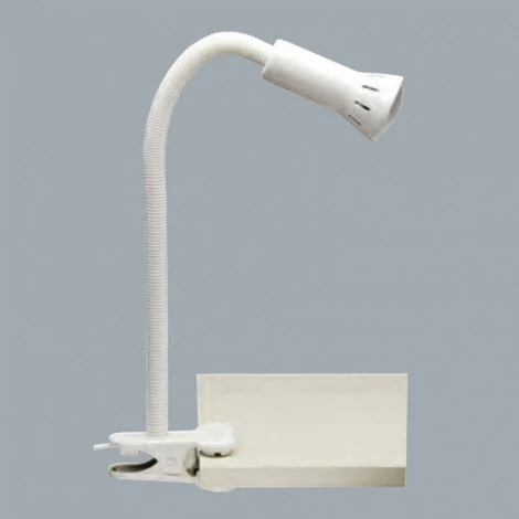 Интерьерная настольная лампа Brilliant Flex 24705T05