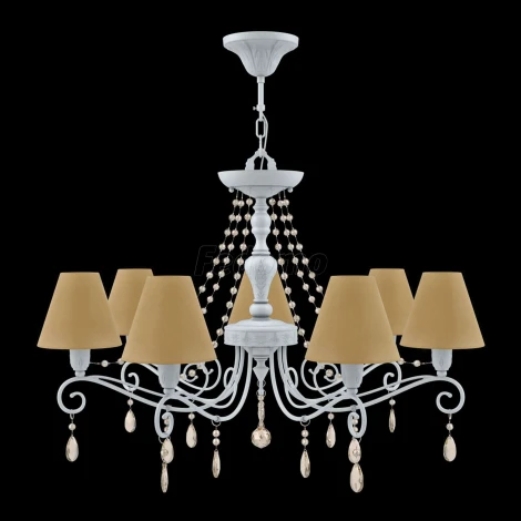 Lamp4you E-XX-WM-LMP-O-23 E4-07-WM-LMP-O-23-CRL-E4-07-CH-UP