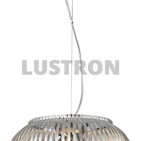 Подвесной светильник ST Luce SL525 SL525.003.03