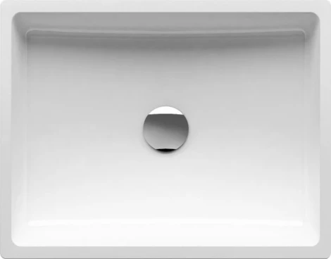 Раковина Ravak Formy 01 50