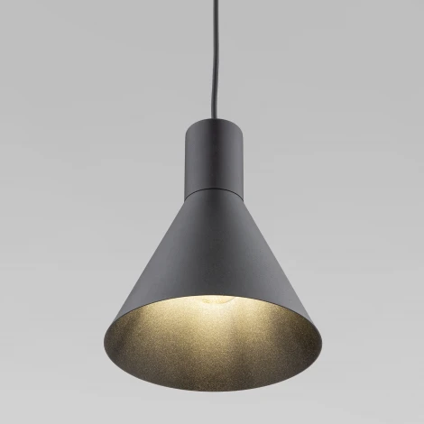 Потолочный светильник TK Lighting Jump 1811 (220V)