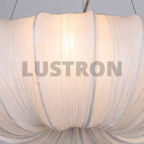 Подвесной светильник ST Luce Tessile SL351.153.05