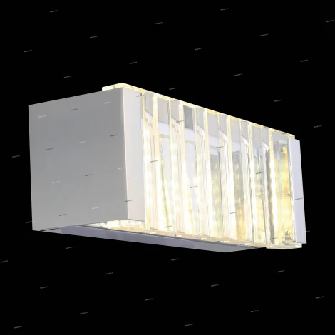 Настенный светильник ST Luce Luogo SL580.121.01