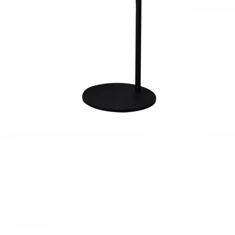 Торшер Mantra Africa 9417