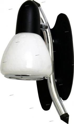 Snowlight 1273503 1273503/1W