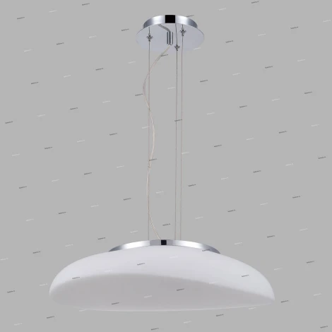 Подвесной светильник Mantra Opal 4891