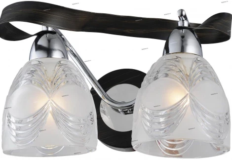 Snowlight 1298001 1298001/2W