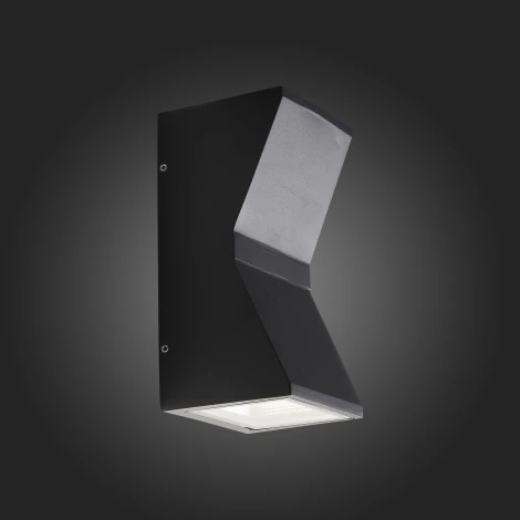 Архитектурная подсветка ST Luce Deale SL088.431.02