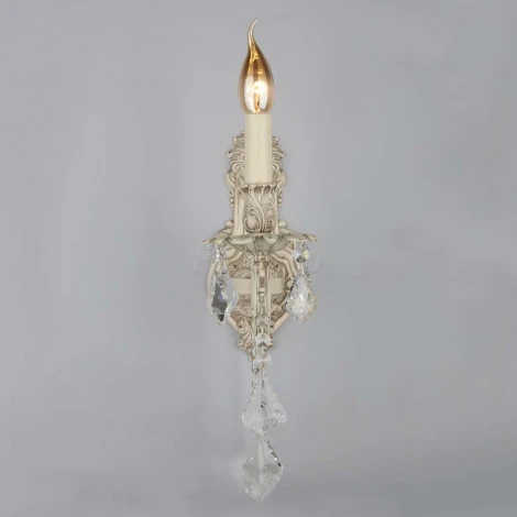 Бра Omnilux Taranto OML-74401-01