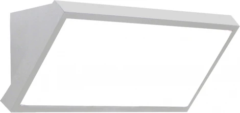 Настенный уличный светильник Mantra Creek 8861