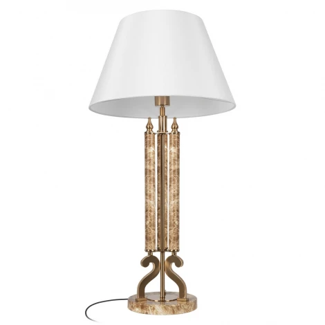 Настольная лампа Loft It Vein 10443T/A