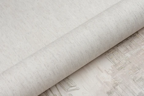 Обои виниловые Артекс Fusion Mix 10092-02 10,05 x 1,06 м