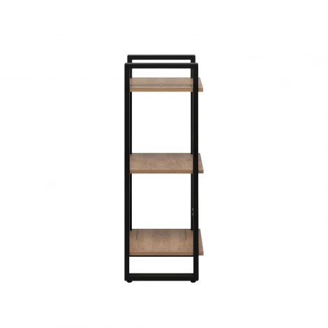 Стеллаж Стилвуд 113 Leset 4687207458849