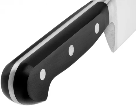 Нож поварской 160 мм Professional “S” 31021-161 Zwilling