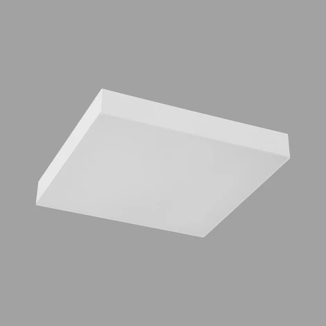 Светильник накладной светодиодный Feron AL267 51294