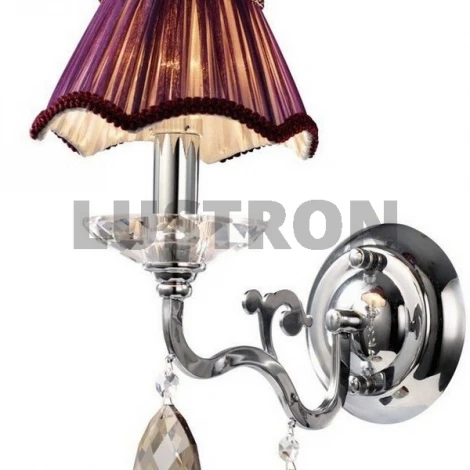 Бра Wertmark Irene WE373.01.101