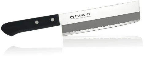 Нож Накири Narihira FC-1622 FUJI CUTLERY