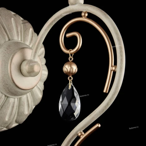 Бра Maytoni Cutie ARM051-01-G