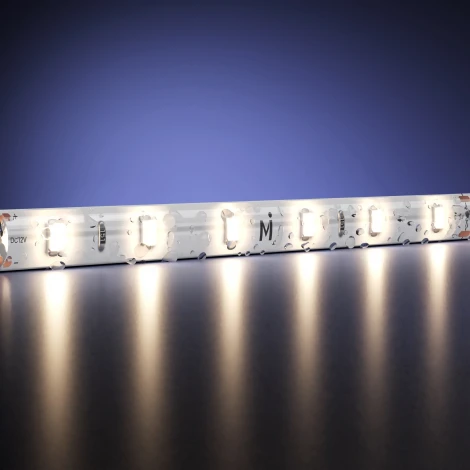 Светодиодная лента 24В 2835 4,8Вт/м 4000К 5м Maytoni 201014