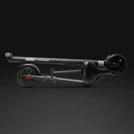 Сиденье для электросамоката Ninebot