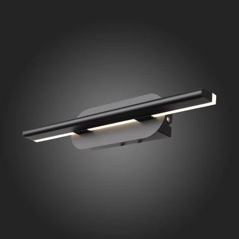 Настенный светильник линейный светодиодный ST Luce Ursito SL1598.041.01 (220V)