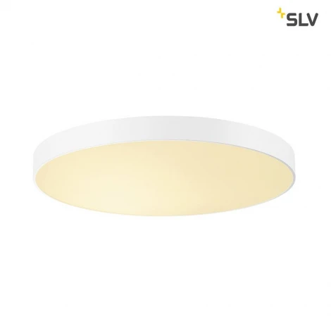 Подвесной светильник Slv Medo 135171