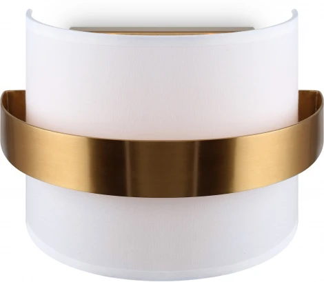 Бра Freya Bride FR5367WL-02BS (220V)