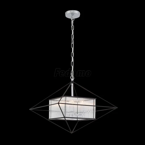 Подвесной светильник ST Luce Scrigno SL366.403.06