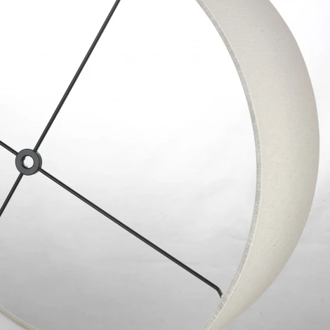 Торшер Lussole LSP-0590 (220V, IP21)