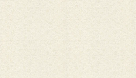 Обои виниловые Marburg Home Classic 30718 10,05 x 1,06 м