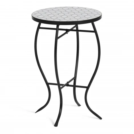 Столик Secret de Maison Дижон/Dijon Tetchair 25646