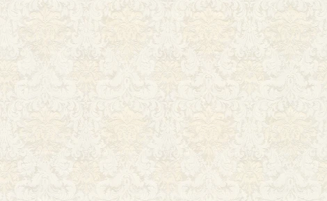 Обои виниловые Marburg La Veneziana 3 91120 10,05 x 1,06 м