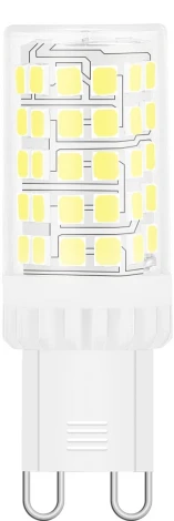 Лампочка светодиодная Gauss 107009106