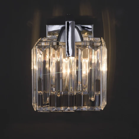 Бра настенное April 10126/1