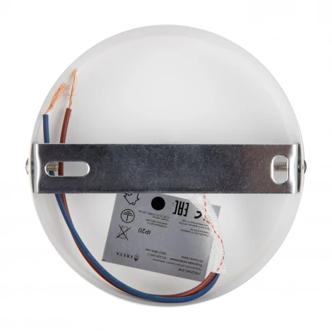 Бра Freya Jasper FR5225WL-01W